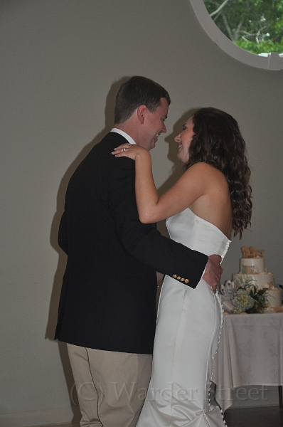 Patrick and Jen's Wedding - First Dance 03.jpg